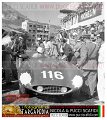 116 Ferrari 857 S  E.Castellotti - R.Manzon Box (2)